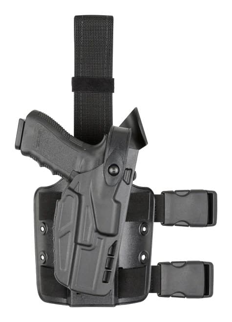 7304 7TS™ ALS/SLS® Tactical Holster