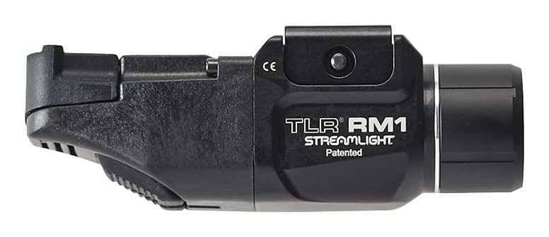 TLR® RM 1