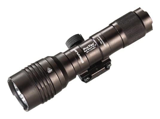 ProTac Rail Mount HL-X