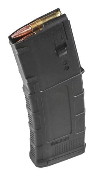 PMAG® 30 AR 300 B GEN M3™, 300 BLK