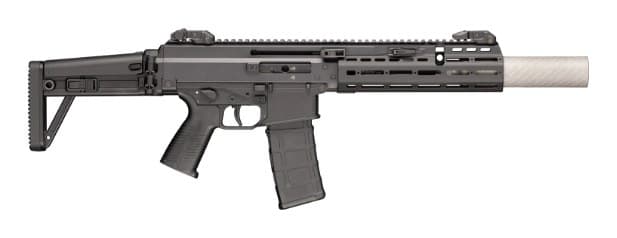APC300 SD
