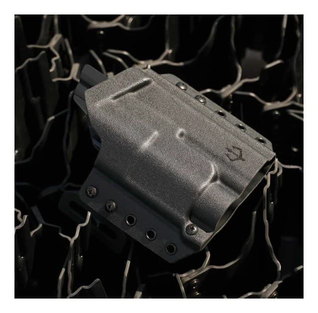 Raven Holster (OWB)