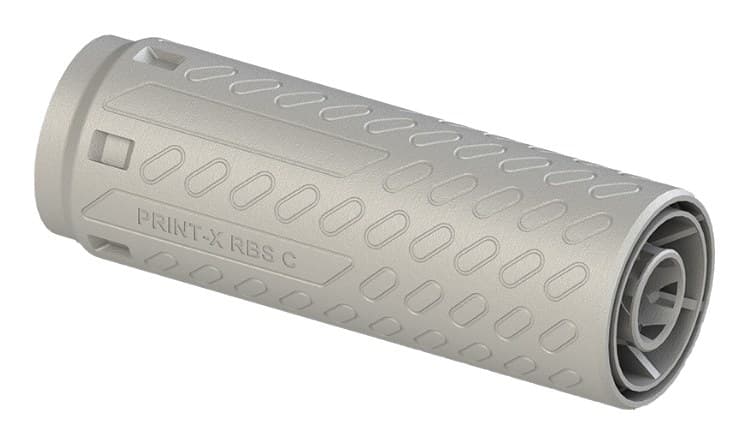 PRINT-X RBS Compact