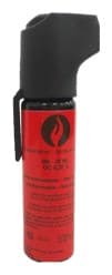 PEPPERSPRAY OC - 25ML