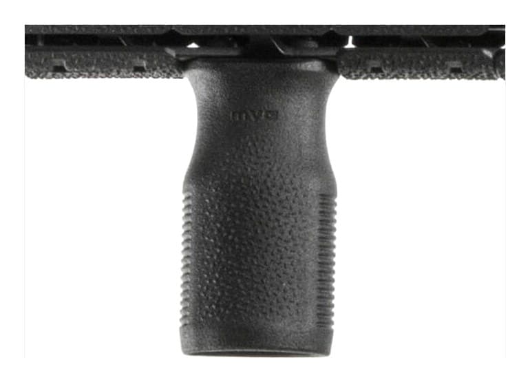 M-LOK® MVG® Vertical Grip, Model MAG597