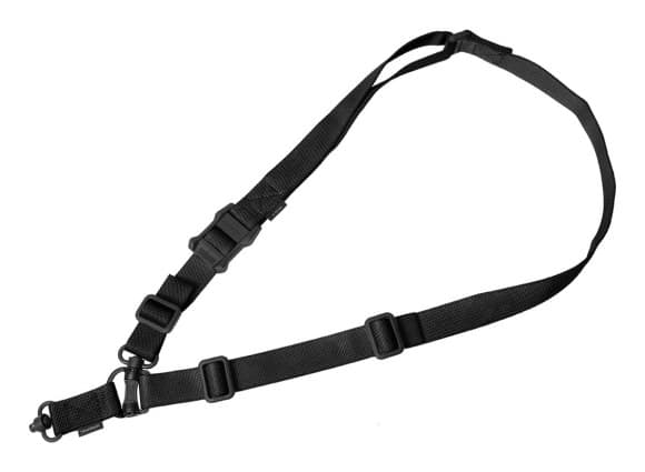 MS4® Dual QD Sling GEN2