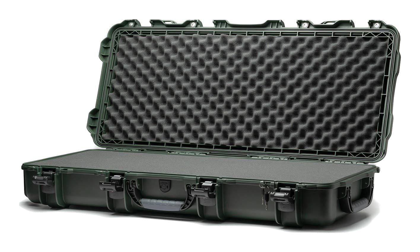 NANUK 985