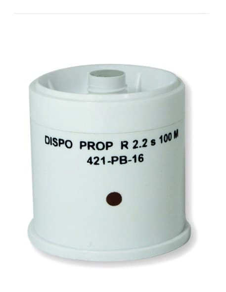 SPR 56 mm