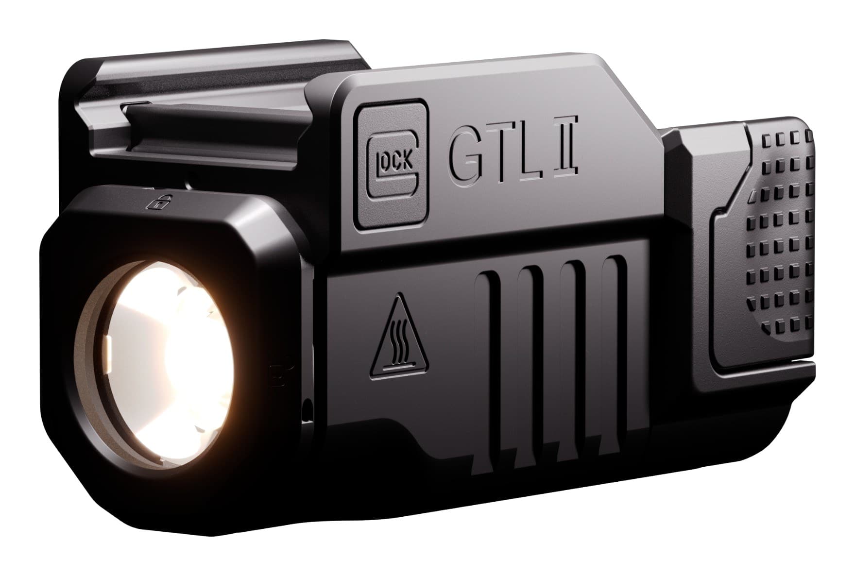GTL II