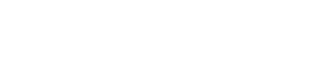 Falcon Tactical Solutions