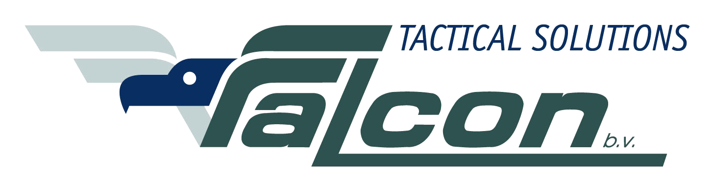 Falcon Tactical Solutions
