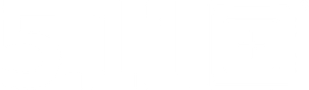 5.11