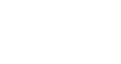 Agilite