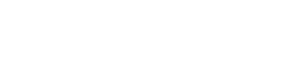 Arex