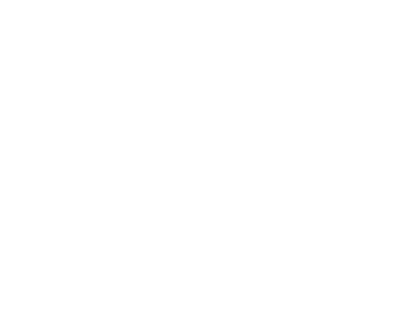 Argus Interception
