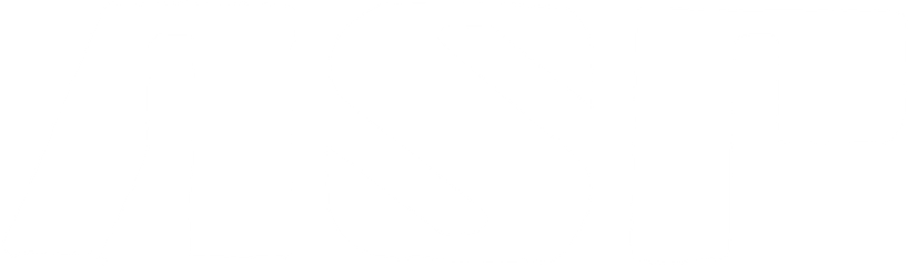 ASP