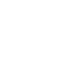 B&T