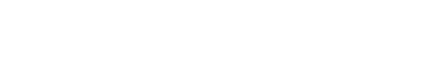 Black Trident