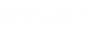 Bollé