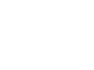 Break-Free