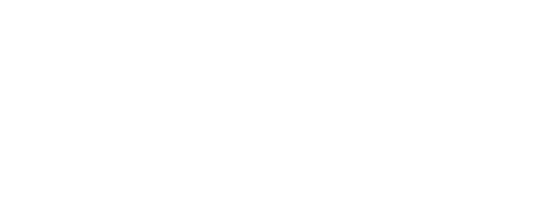 C-TOMS