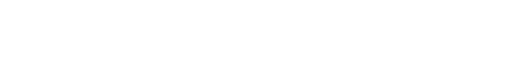 Capito & Assenmacher