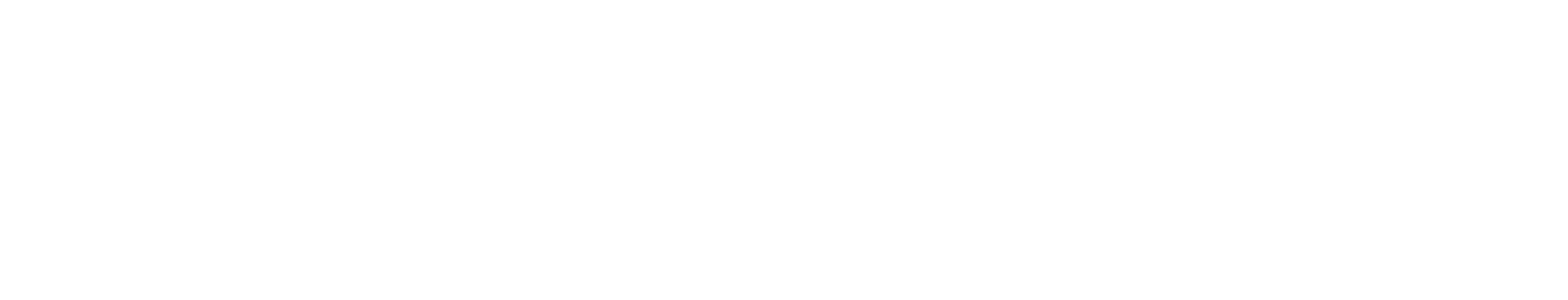 Ceotronics