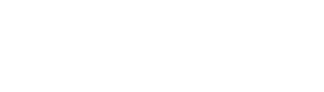 Defilade