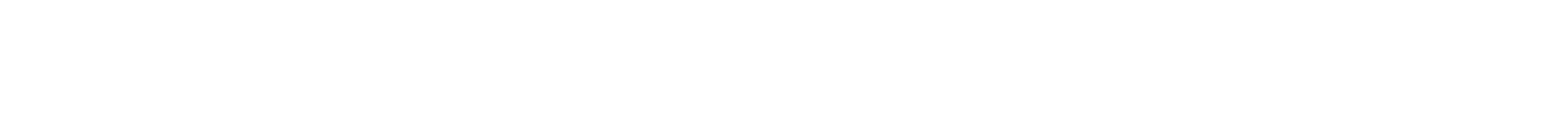 DeltaQuad