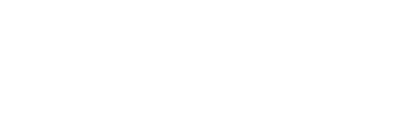 Double Alpha