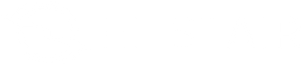 Elistair