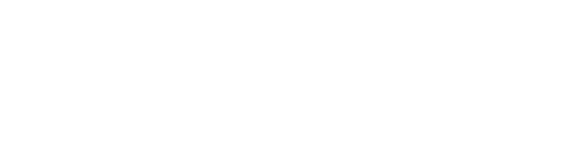 Fix It Sticks