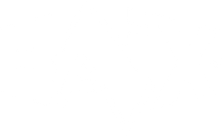 Haix