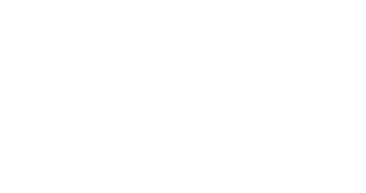 Hornady