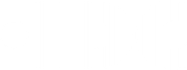IDC
