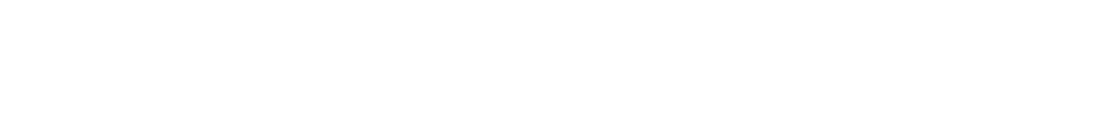 Inforce