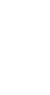 Knightshield