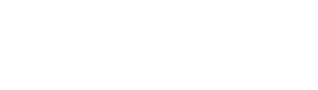 Milrem
