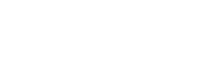 Misty Mountain