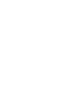 MLV