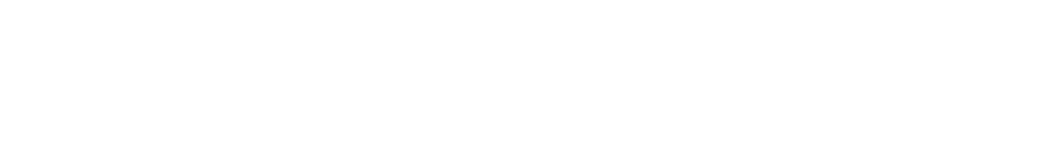 Nanuk