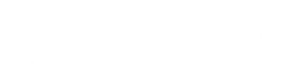 PepperBall
