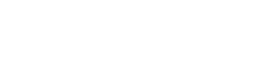 Polar Apex