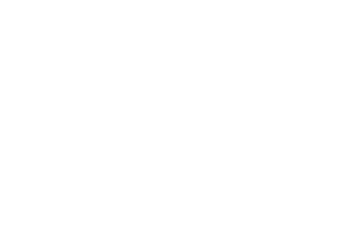 SET Breaching