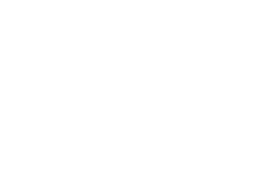 Snigel