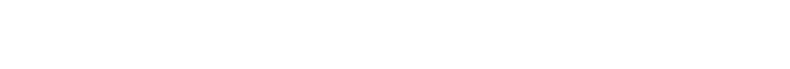 Stop Stick