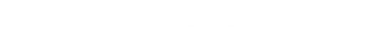 Ulbrichts