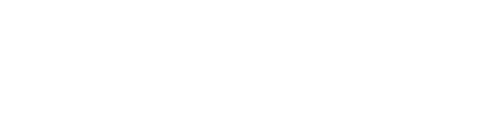 Unity Tactical