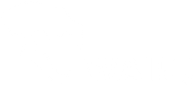 WARQ