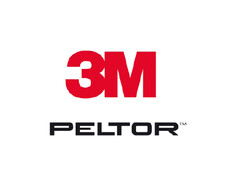 our-partners_01.png